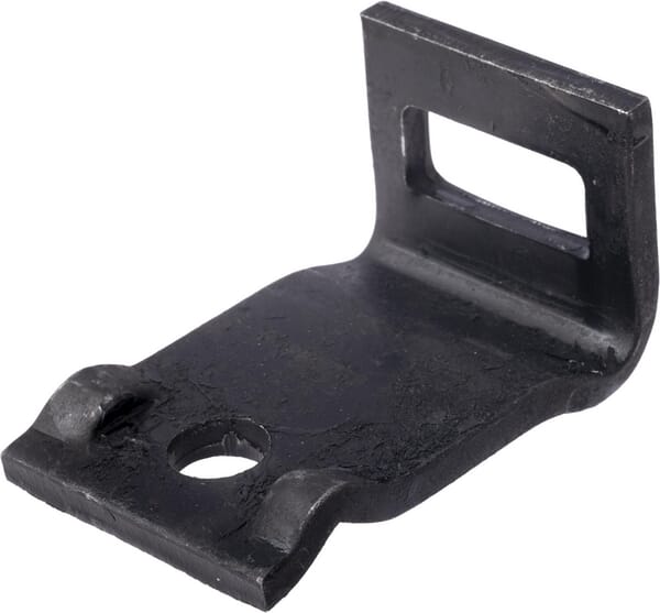 KR330424