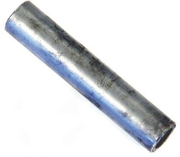 KR330425