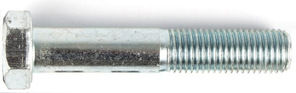 KR330432