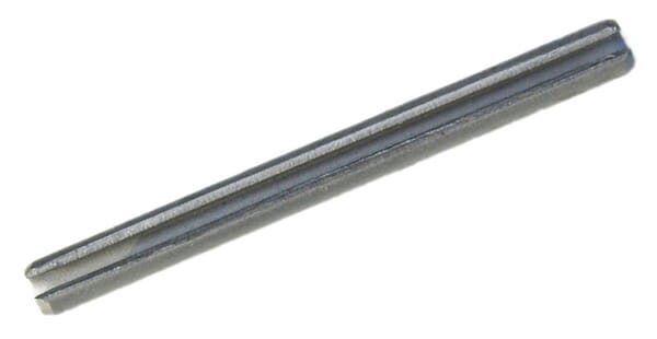 KR330446