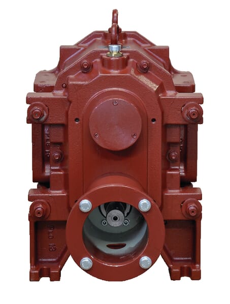 KR330462