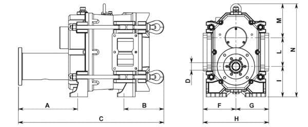 KR330468