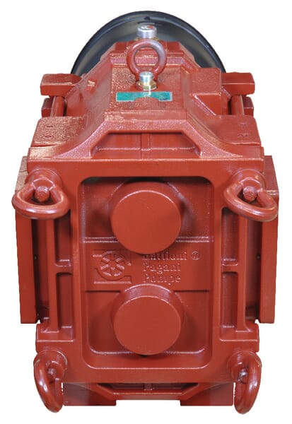 KR330470