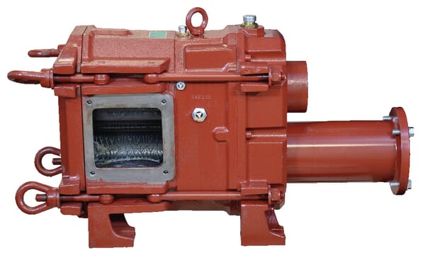 KR330473