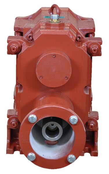 KR330473