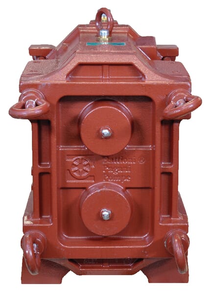 KR330473