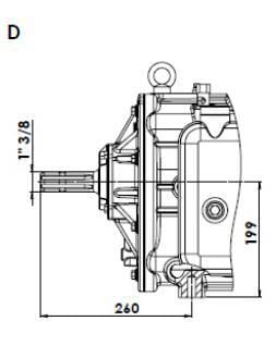 KR330474
