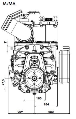 KR330474