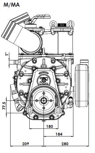 KR330475
