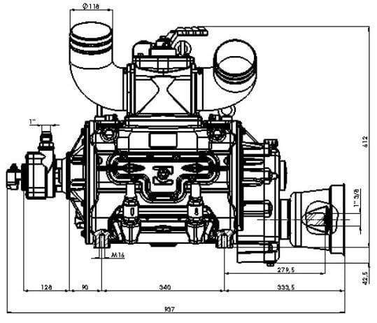 KR330477