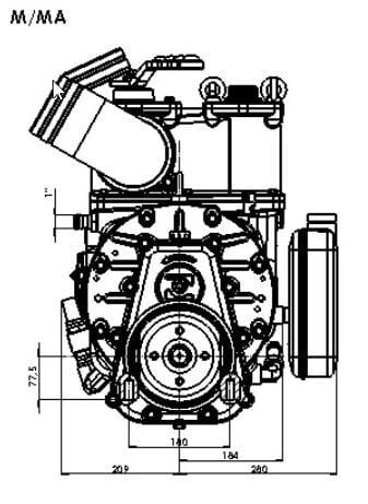 KR330477