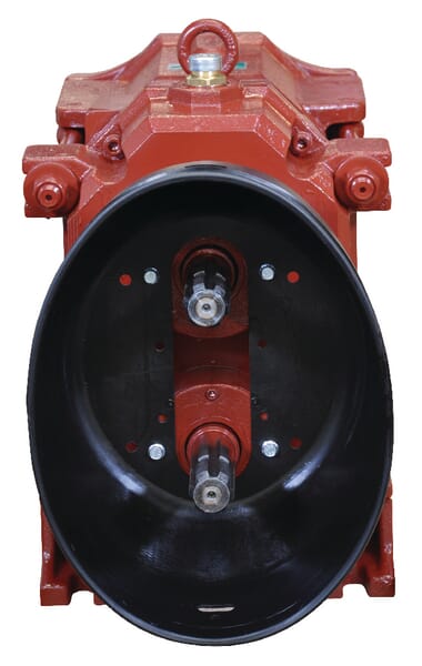KR330479