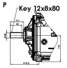 KR330483