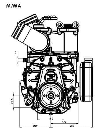 KR330483