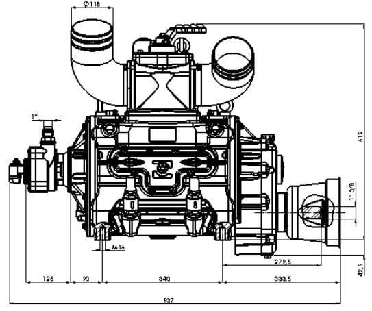 KR330484