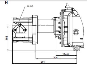 KR330485