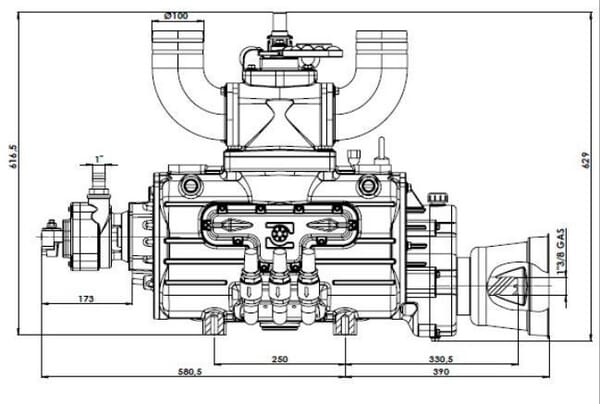 KR330485
