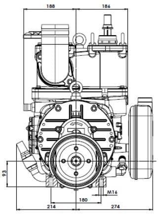 KR330485