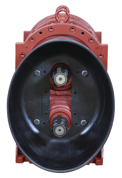 KR330486