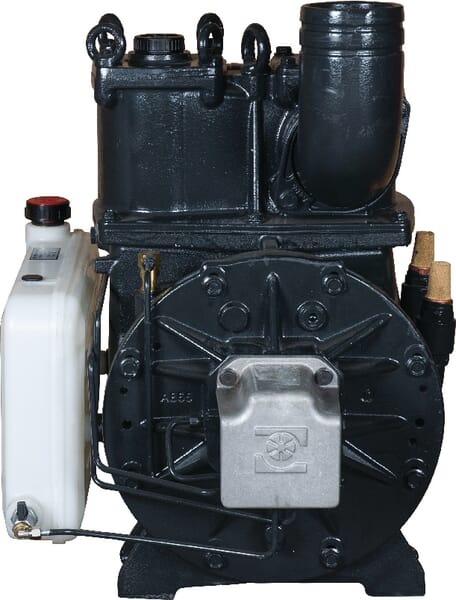 KR330488