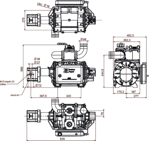 KR330488