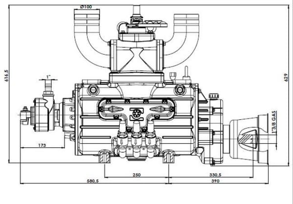 KR330490