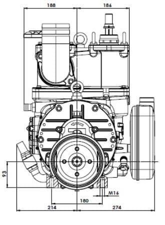 KR330490