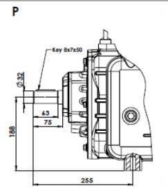 KR330491