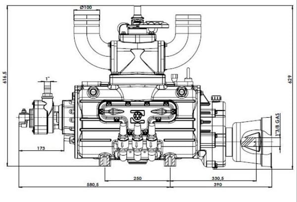 KR330491