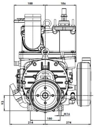 KR330491