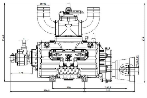 KR330492
