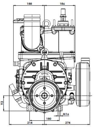 KR330492