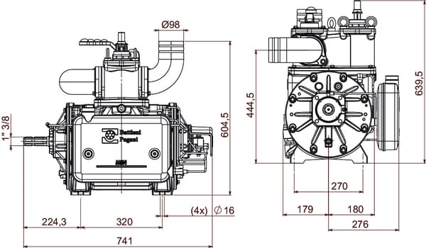 KR330493