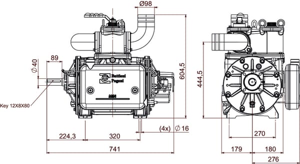 KR330494