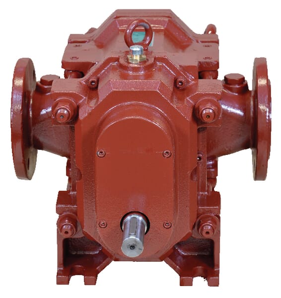 KR330495