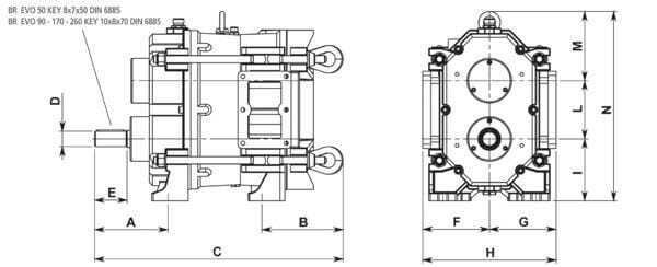 KR330495
