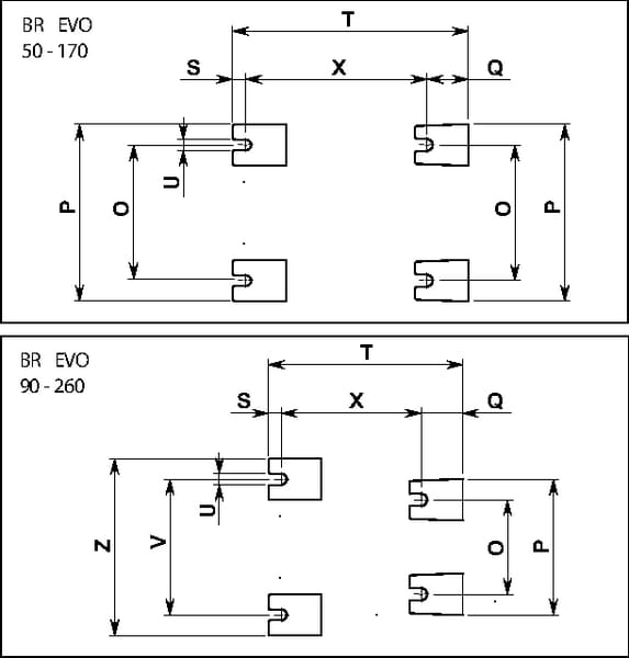 KR330495