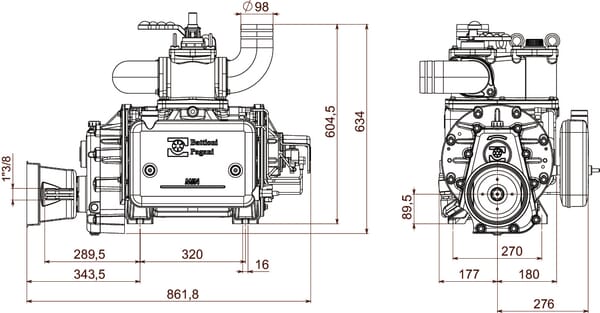 KR330496