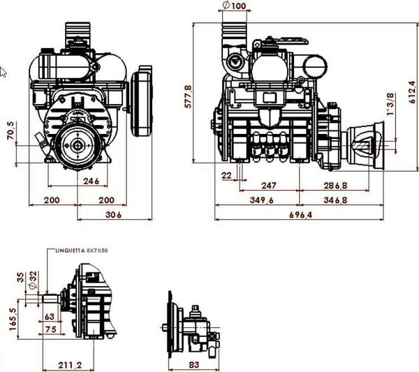 KR330500