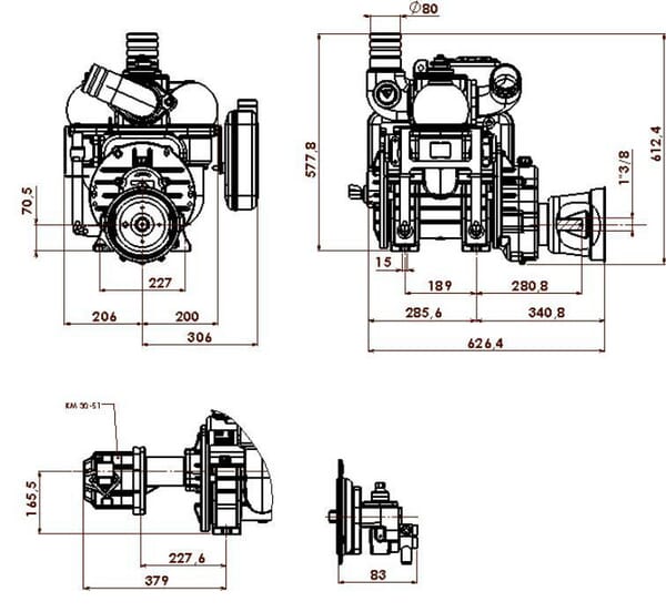 KR330501