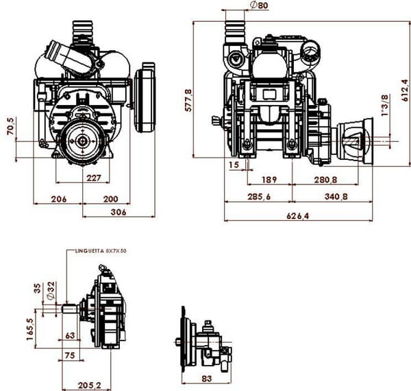 KR330503