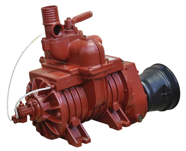 KR330504