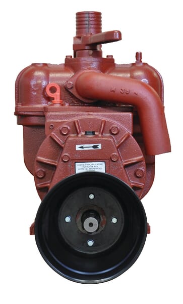 KR330504