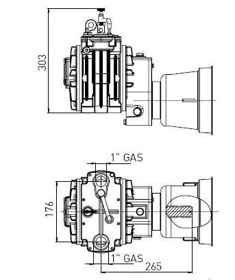 KR330507