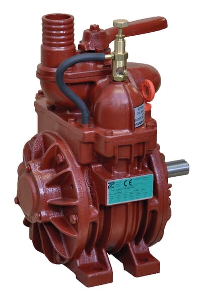 KR330508