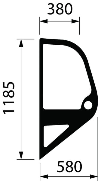 KR330516