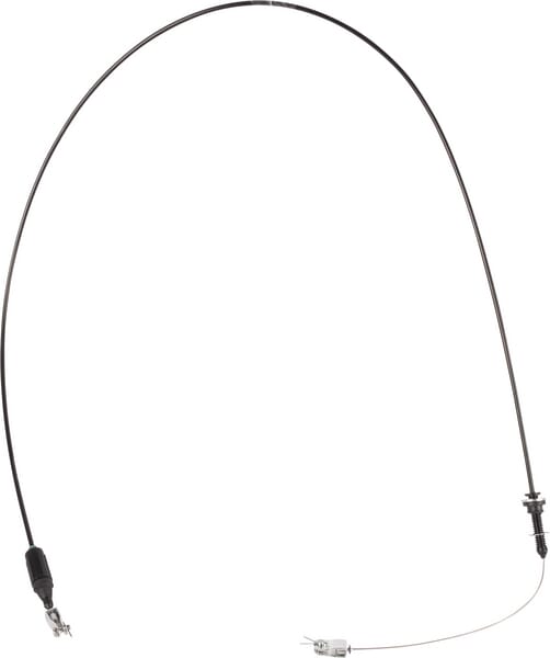 KR330525