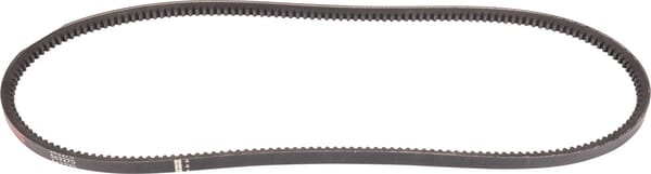 KR330551