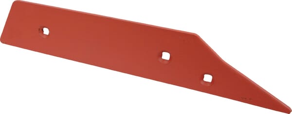 KR330580
