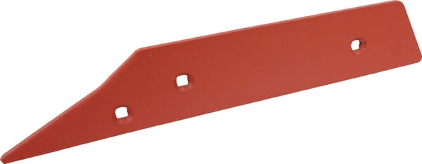KR330581